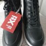 womens trainers size 38 Image 2