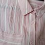 Long Sleeve Blouse (PRICE DROP) Image 6