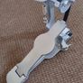 Sonor perfect balance standard pedal Image 2