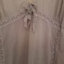 Monsoon Top Size 16 Image 2