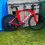 Trek speed concept Image 2