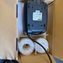 Fish Tank - Air pump Image 5