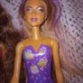 barbie and ken dolls Image 7