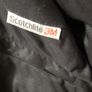 Yamaha r6 padded jacket xlarge as new Image 7