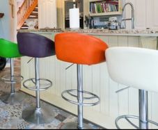 Highstools