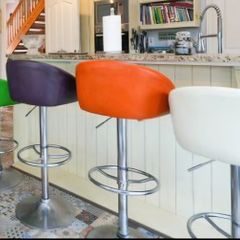 Highstools