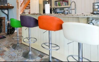 Highstools