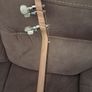 banjo Image 5