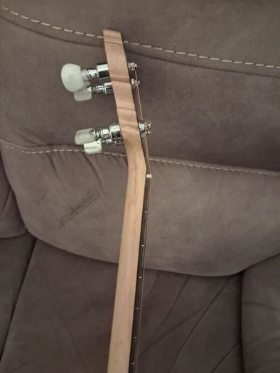 banjo