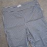 womens summer trousers.size12 Image 4