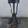 Golf Trolley Image 2