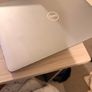 Dell Latitude 5410 Laptop, intel core i5, 14 inches Image 2