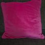 Cushions Image 3
