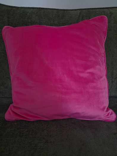 Cushions