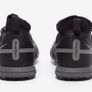 Nike Phantom Football boots Image 5