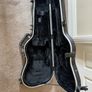 SKB Guitar Case Image 2