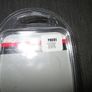 Peugeot 307 Expansion Tank Cap Image 4