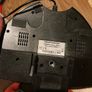 Thrustmaster Ferrari Racing wheel red Image 3