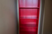 Billy bookcase