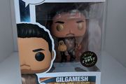 Funko Pop Gilgamesh Chase Edition
