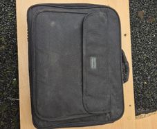 laptop Bag