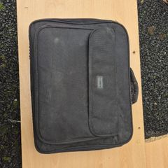 laptop Bag