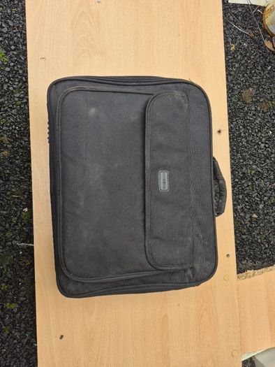 laptop Bag