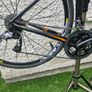 Giant TCR size Small Image 3