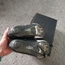 Lake Cycling Shoes wide fit size 8 Image 5
