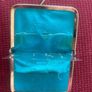 Vintage 60's/70's Sewing Kit. Image 2
