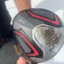 Golf clubs Image 8