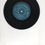 Brendan Odowda Memories Of John Mccormack E.p.  Irish Pressing Picture Sleeve 45 Image 3