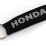 Keyring Honda Image 2