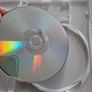 Sonic Heroes PlayStation2 Ps2 Games Original Image 7