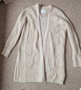 Ladies Springfield Cardigan