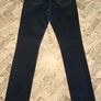 Levi's 312 Shaping Ladies Jeans W31 L30 Image 4
