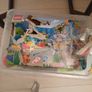 Lego Assortment Image 2