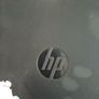 hp envy 5540 Image 3