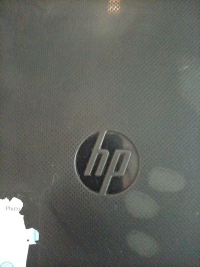 hp envy 5540