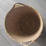 Wicker Baskets x3 Image 3