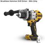 Dewalt tools/ox concrete tools Image 3