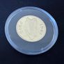 Golden Predecimal Irish Coin Collection Image 8