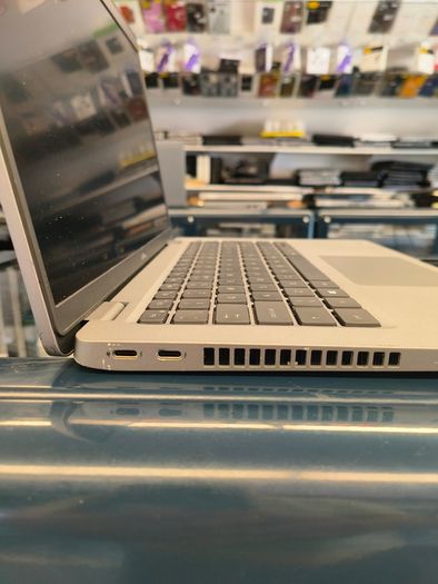 Dell Latitude 5420 Laptop 14 inch, Intel i5-10310 (10th Gen), 8GB RAM 256GB SSD, Windows 11 Pro Laptop (SALE PRICE)