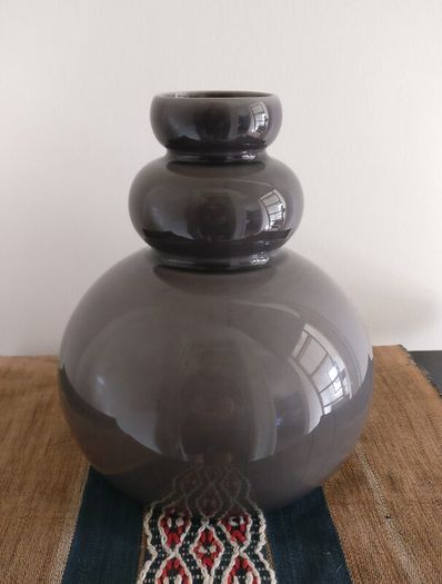 Conran vase