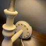 Disney Wall lamp Image 5