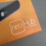 Heatmiser NeoHub )( 2nd Generation) Image 5