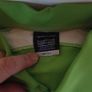 Nike golf polo shirt Image 3