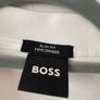 Brand new Boss T-shirt Image 3
