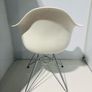designer office chair Image 7