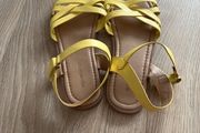 kids sandals